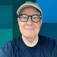 Faculty & Staff : School of Art and Design : Texas State University