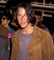 He is the son of patricia taylor, a showgirl and costume designer, and samuel nowlin reeves, a geologist. How Keanu Reeves Became An Unlikely Style Icon Anotherman