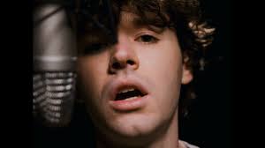 Top Gaffers in Phoenix, AZ