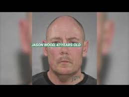 These prolific offenders made Surrey RCMP's naughty list