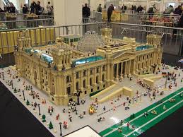 Pin On Lego Bou Idees