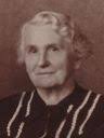 Ellen Evans Family History & Historical Records