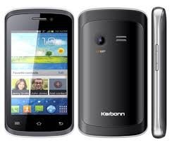 Karbonn A2+ Specification, Price ...