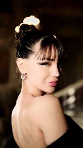 Desfile de L’Oréal Paris: Inspiración Poderosa