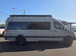 Image result for Gray White 2016 Sprinter