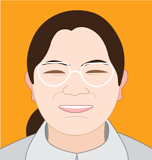 Course: Enrollment Services