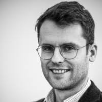 10+ "Daniel Rumiński" profiles