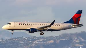 Image result for Delta 309