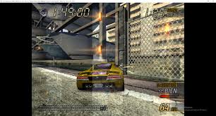 Log in to add screenshot. Bright Bars Burnout Revenge Solution Pcsx2