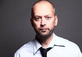 AudioFile Magazine Spotlight