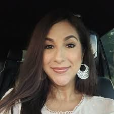 Couple Shares Joyful News of Having a Baby Boy