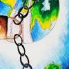 Mega drawing competition make the best superhero steemit. Https Encrypted Tbn0 Gstatic Com Images Q Tbn And9gcsenosjryfsk Pohqoeympac3yiwcttvakm0uczsvw05ske3wyc Usqp Cau