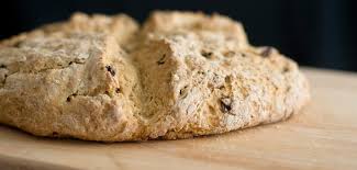 Das ist binnen von 5 minuten zubereitet. Backen Ohne Hefe Rezepte Fur Brot Fladenbrot Und Susse Brotchen Welt