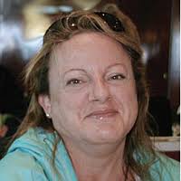 Obituaries for February 2024