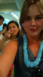 Layston Badham (@djlayschips)