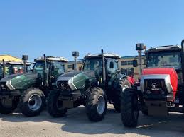 Get contact details & address of companies manufacturing and supplying cultivator, tractor cultivator across india. China Top Brand 150hp 4wd Wheel Walking Agricultural Machinery Farm Tractors With Accessories China Farm Tractor Agricultural Tractor Made In China Com