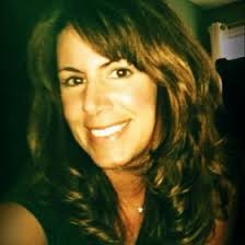 Anonymous employee in woodridge, il. Jana Hendrickson Facebook Twitter Myspace On Peekyou