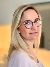 Ich möchte hauptberuflich Politik machen“