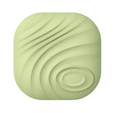 Well the nut find 3 was built to resolve that little forgetfulness issue. Nut Find3 Smart Tracker Key Finder Phone Finder Item Finder Bi Directional Alarming One Touch Find Real Time Location And Update On Nut App Green Tea Buy Online In Burkina Faso At Burkinafaso Desertcart Com