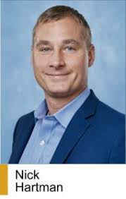 Apax Acquires Bazooka Candy Brands