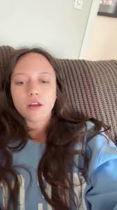 Hannah Stringer Smith