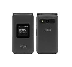 Linovision Rugged And Versatile Cellular Router & 4G Dtu With Rs232,  Industrial 4G Lte Wifi Router With Dual Sim Cards Slot | Linovision Us Store