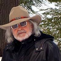 Killer View (Walt Fleming, #2) by Ridley Pearson