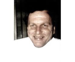 Steven Chamberlain Obituary (1947