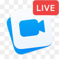 Facebook Live Png And Facebook Live Transparent Clipart Free Download Cleanpng Kisspng Vector icon, vector symbol, vector emoji, vector clip art in vectorico.com for web design, web icon, web button, powerpoint presentation, flow chart diagram, etc. facebook live png and facebook live