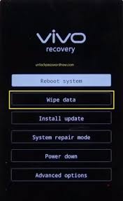 Last night, i set a new password on my sony xperia z5, but today i forgot it, . Unlock Vivo Z5x Mobile When Forgot Password Or Pattern
