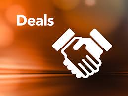 All american pet proteins's headquarters are in 259 30th st, greeley, colorado, 80631, united states what is all american pet proteins's phone number? Kkr Invests 55m In Accessibility As A Service Firm Essential Pe Hub