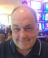 Michael J. McLaughlin Obituary