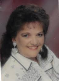 Obituary for Debra Lynn Emerson (D'Lynn)