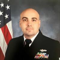 30+ "Tony Scaffidi" profiles