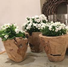 Pin Auf Wohnen Und Garten Sommerdekoration