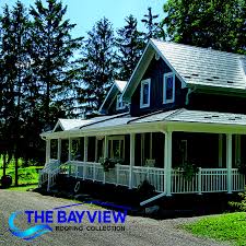 Metstar offers the best in stone coated metal roofing technology in a. Services