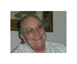 J.B. Harrison Obituary (1938