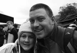 S A LE S I A N P R E S E N C E IN GLEN O R C H Y