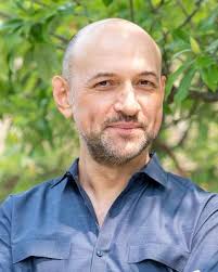 Find Available Therapists and Psychologists in Sterling, VA