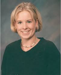 St. Thomas More High School