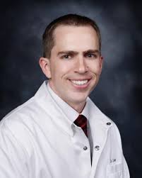 Your Orthodontic Team in Arizona