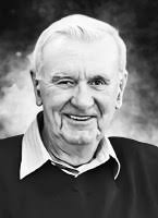 ERNEST DUFFY Obituary (2025)