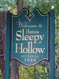 62 homes for sale in sleepy hollow, ny. The Sleepy Hollow Hauntings