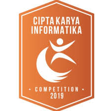 Berikut adalah hasil dokumentasi dari presentasi dan orasi dari calon ketua bem stikom cki. Cki Competition 2019 Goers