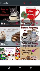 Normalerweise backt man gern selbst, aber man kann auch in der bäckerei kaufen. Guten Nachmittag For Android Apk Download