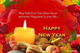 As you know, starting a business is not easy and being successful is even more difficult. Business New Year Messages 365greetings Com