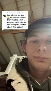 Max Yates (@horsebackandhungover)