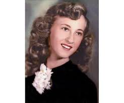 Lynette Graham Obituary (2022)