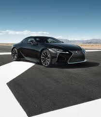 Image result for Caviar 2024 LC