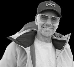 ZURÜCK ZUM UR-KNALL